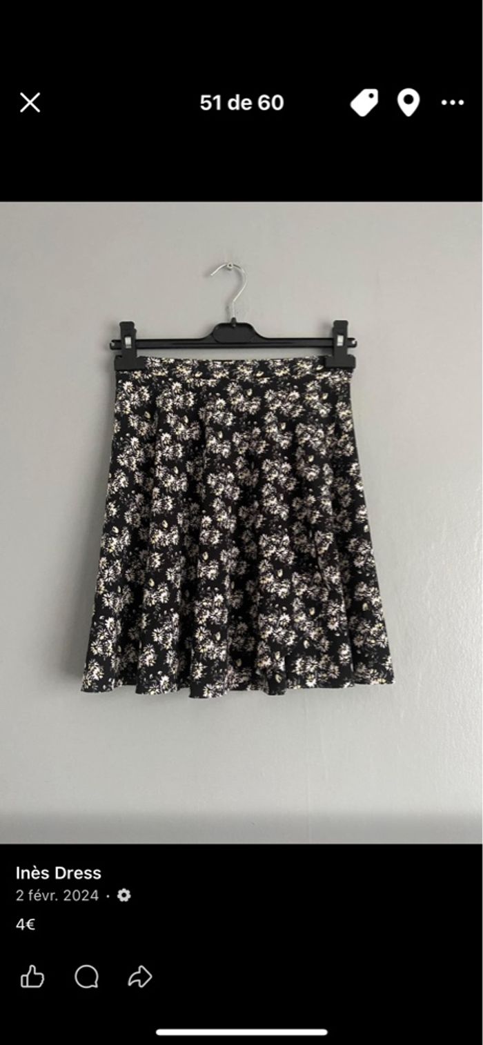 Vêtement femme et 2 articles Disney - photo numéro 7