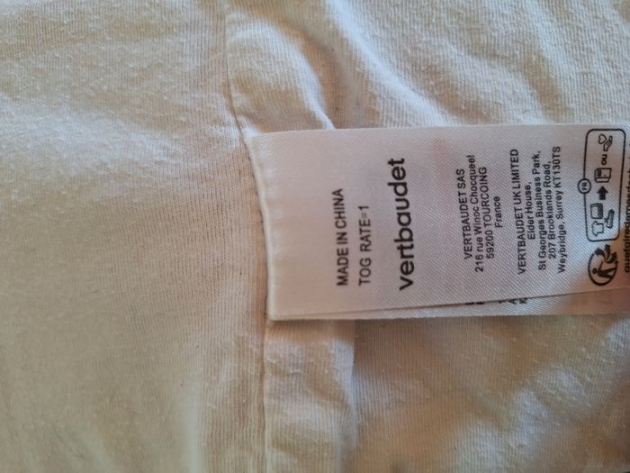 Turbulette - photo numéro 3