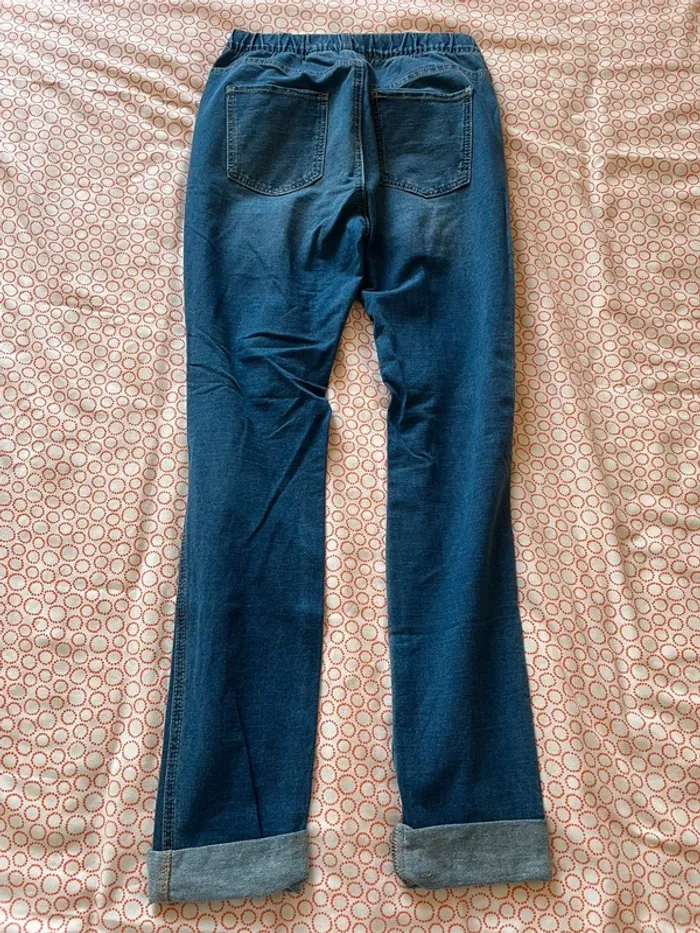Leggings H&M - photo numéro 2