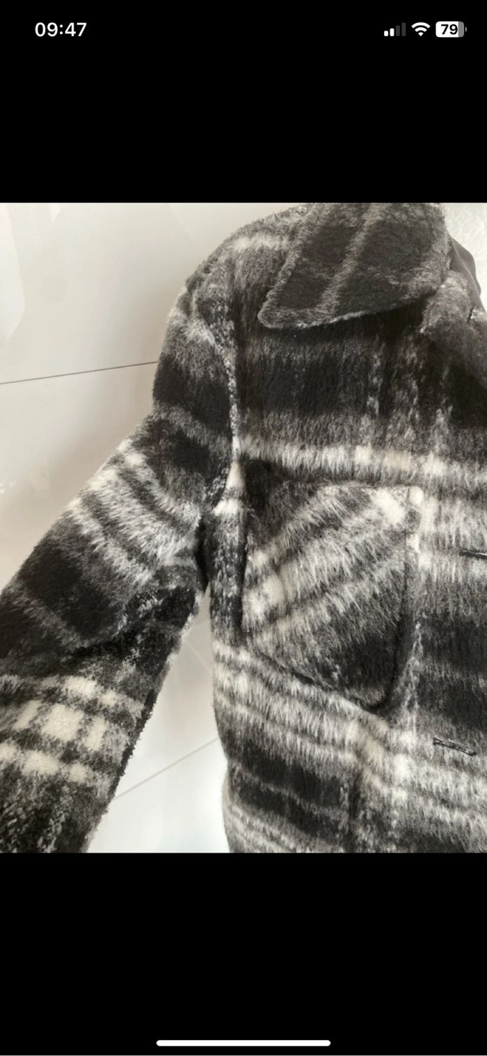 Veste Kiabi - photo numéro 3
