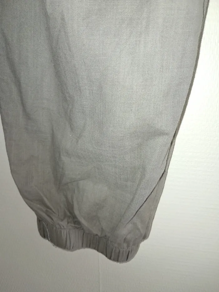 Combinaison femme enceinte - photo numéro 6