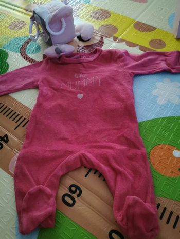 Pyjama