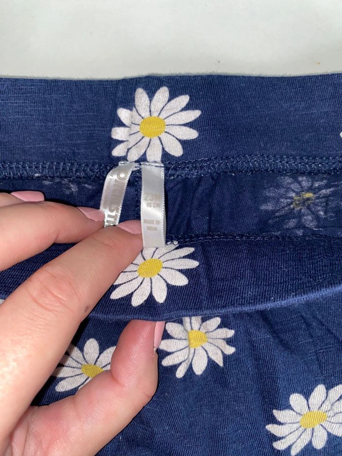 Short - photo numéro 2