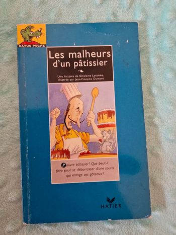 Livre