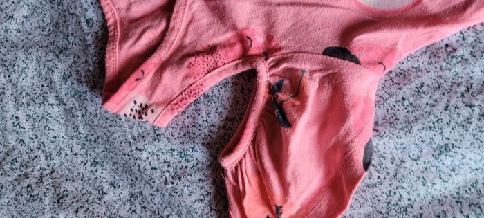 Combishort - photo numéro 2