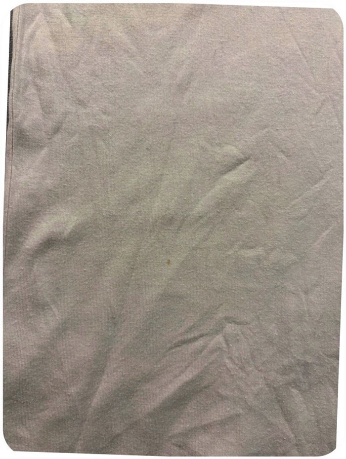 Polo Vintage Roland Garros 2000 Taille M - photo numéro 5