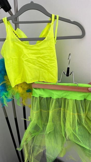 ensemble rio