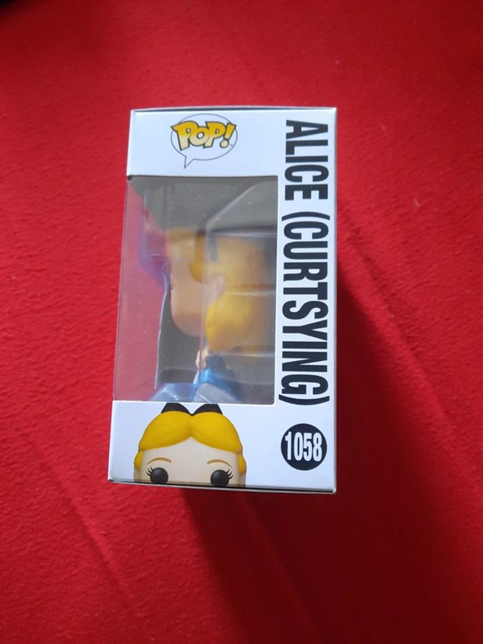 Funko pop - photo numéro 4