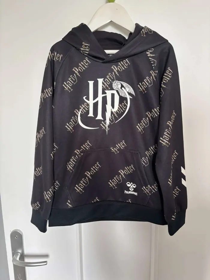 Pull neuf - photo numéro 2
