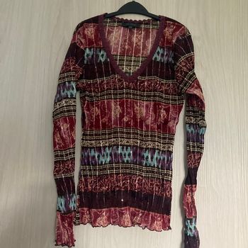 T-shirt ML