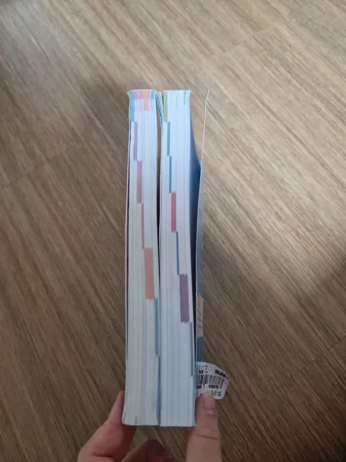 Livre bts 2025-2026-2024 - photo numéro 8