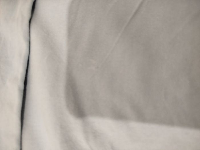 T shirt - photo numéro 6