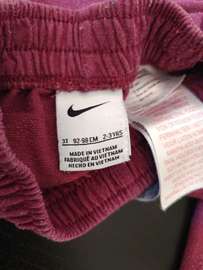 Jogging Nike - photo numéro 3