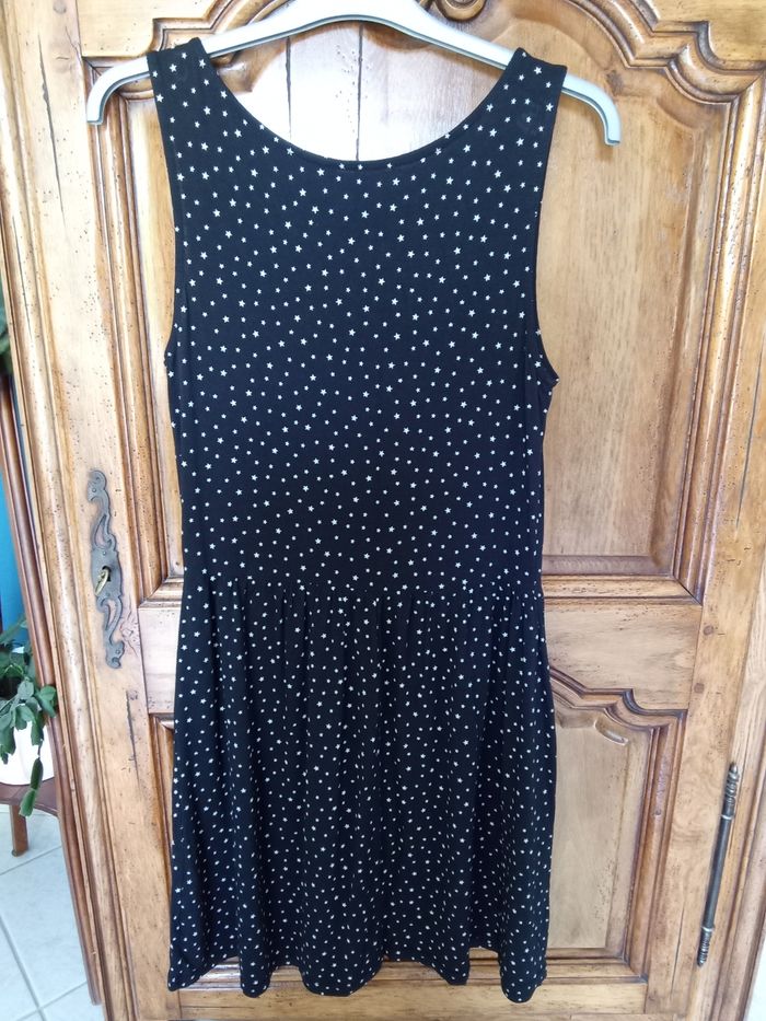Robe Kiabi, taille 42 - photo numéro 2