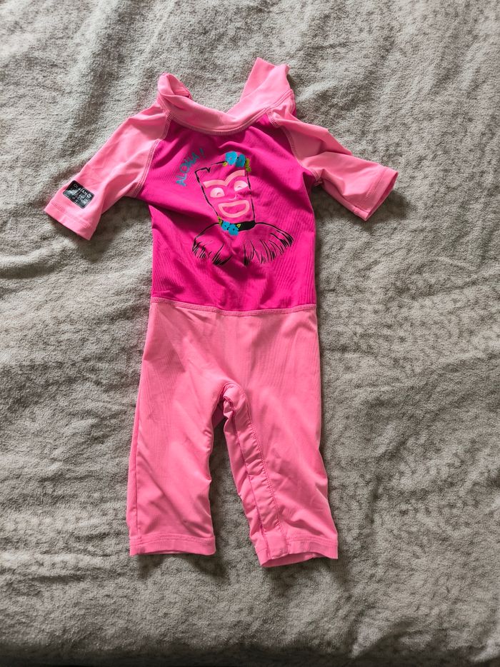 Lot fille 2 ans - photo numéro 8