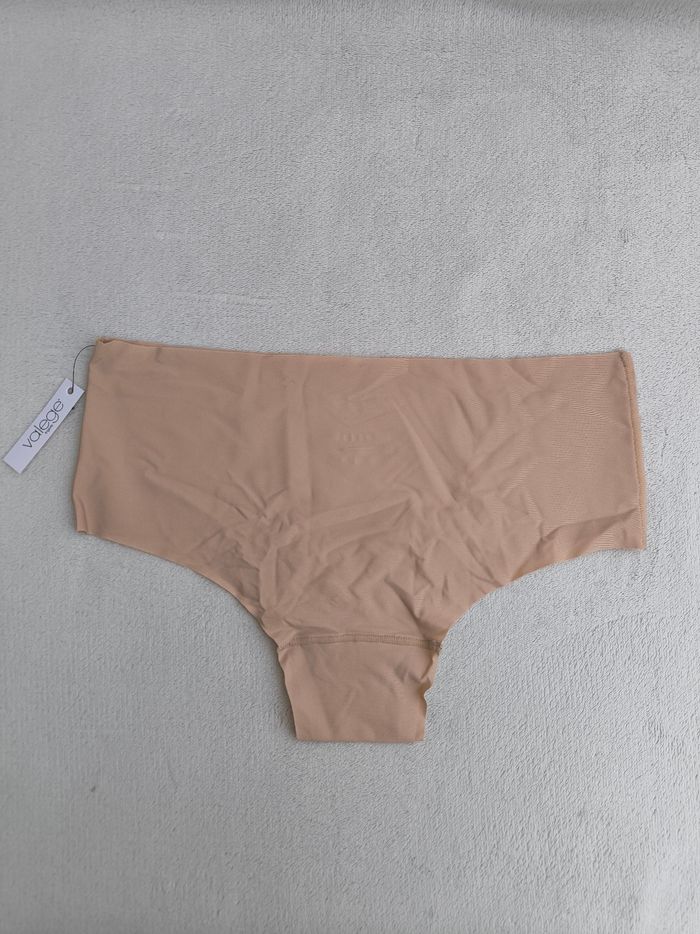 Shorty Valege 38 - photo numéro 3