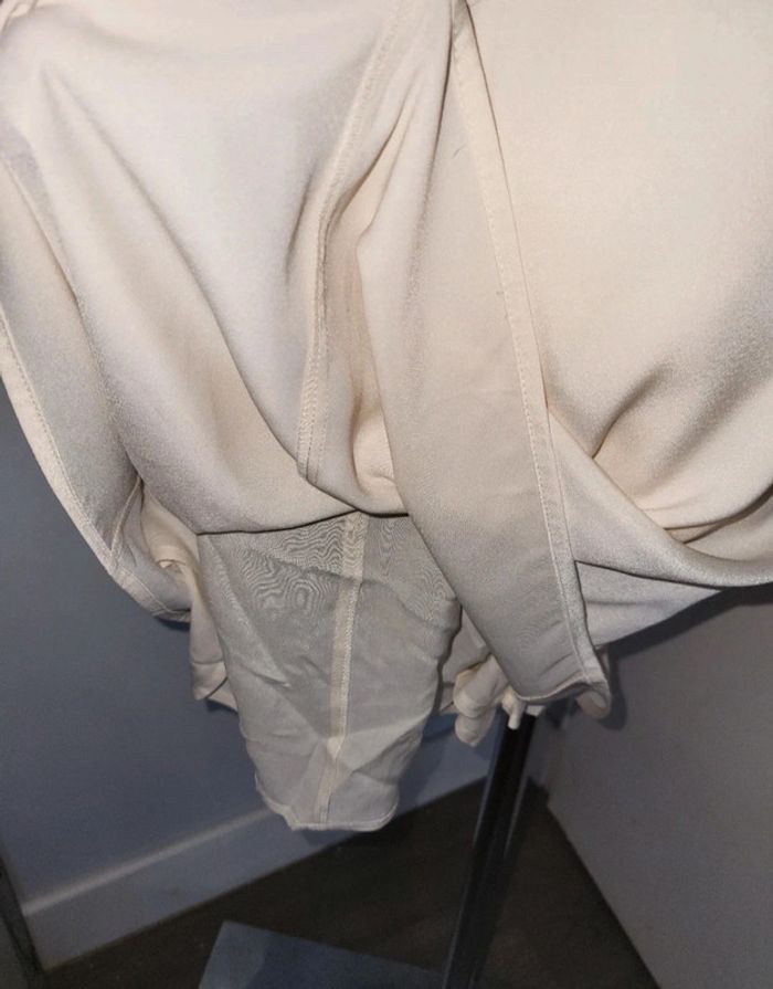 Robe 36 - photo numéro 10