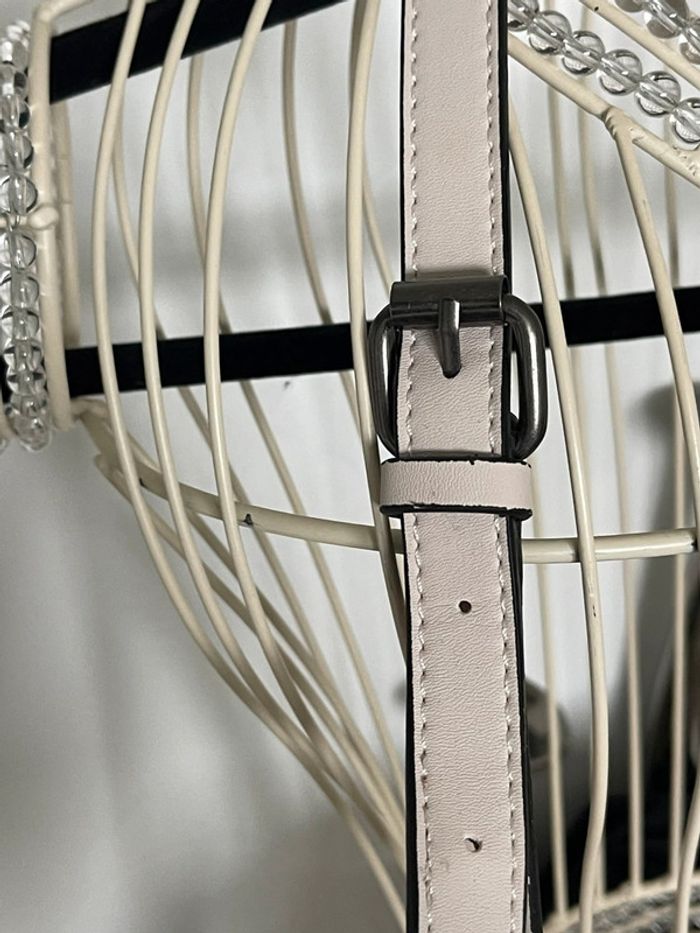 Sac a main - photo numéro 7