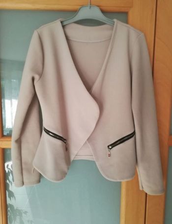 Veste femme S
