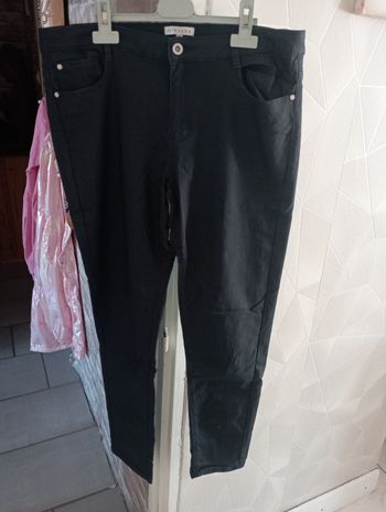 Jeans skinny