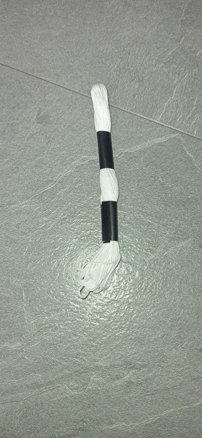 Jeux de perle a repasser n'a jamais servi - photo numéro 9