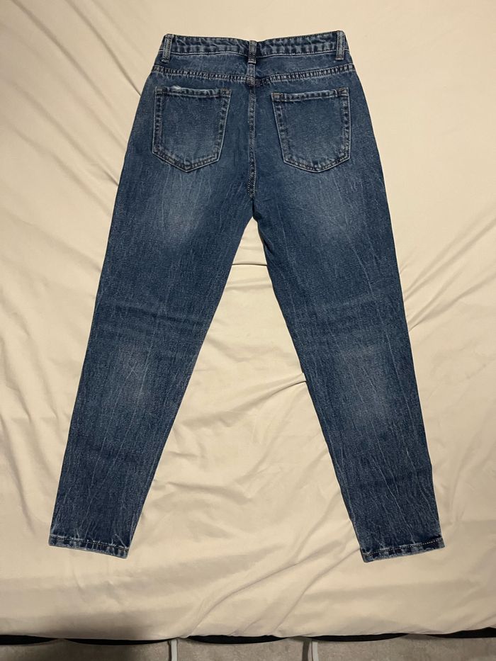Jeans - photo numéro 2
