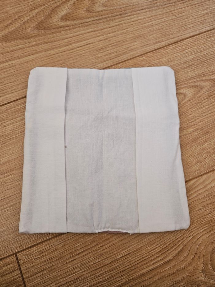 Protège livret de famille - photo numéro 2