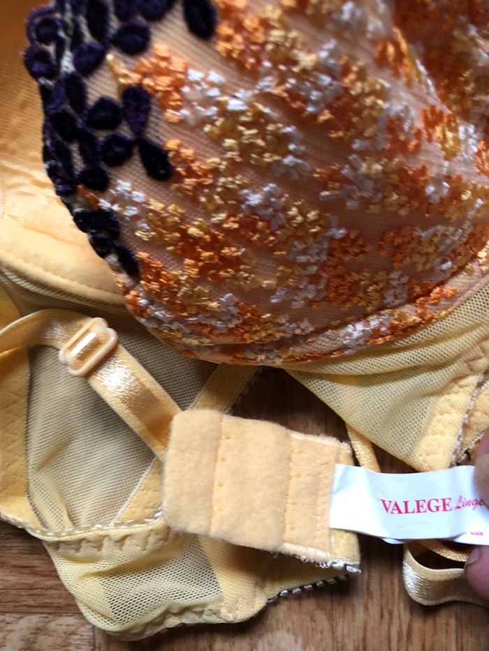 Vêtements femmes - photo numéro 5