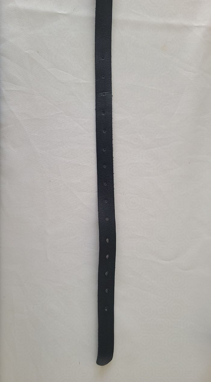 Ceinture femme - photo numéro 4