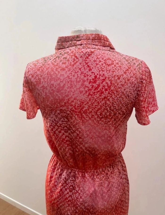 Superbe Robe chic Mexx neuve 🌸 40 L - photo numéro 7