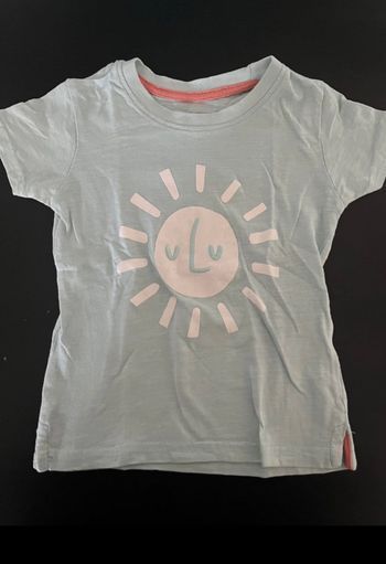 Tee shirt Primark garçon