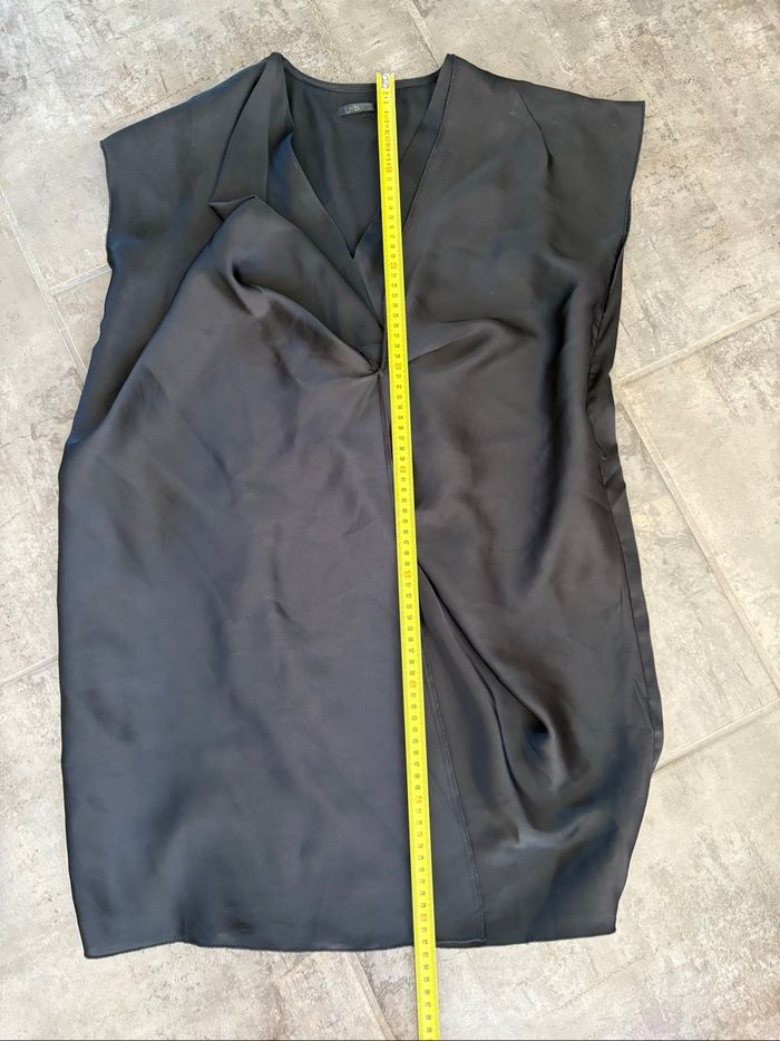 Petite robe noire LPB - photo numéro 8