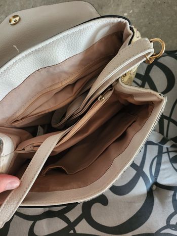 Sac à main dupe