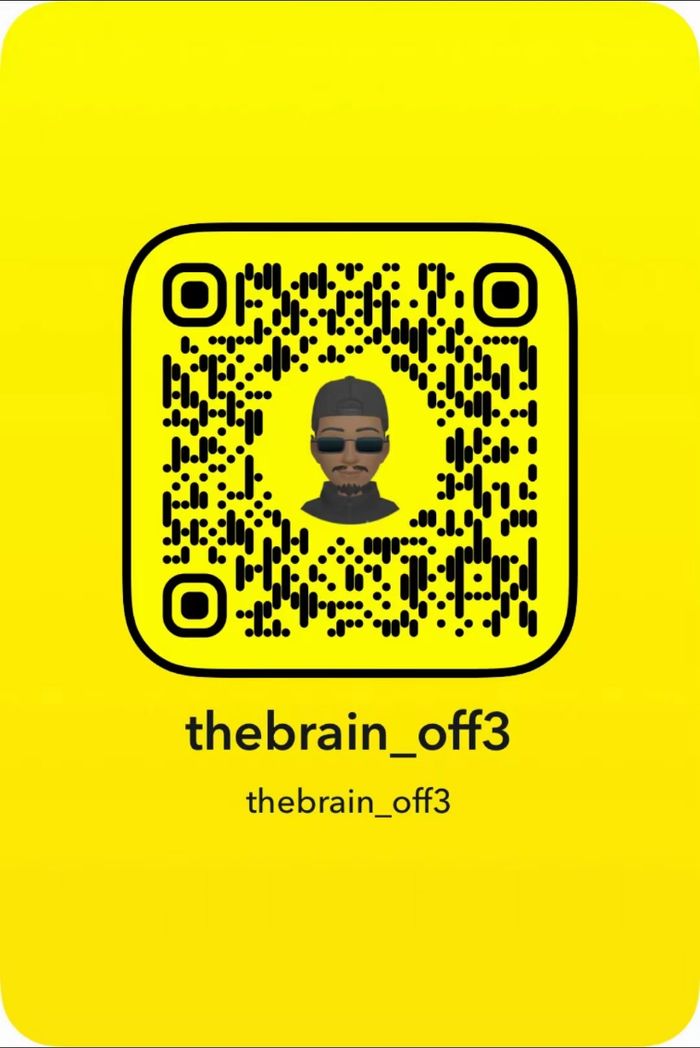 Claquette TN - photo numéro 7