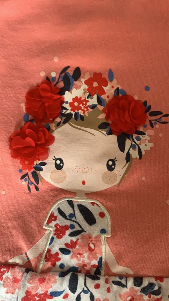 Ensemble - photo numéro 2