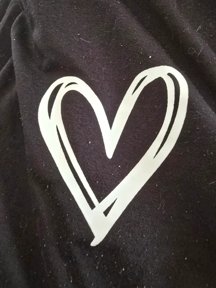 Jogging femme M Shein Offert - photo numéro 3