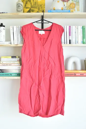 Robe Sud Express en taille XS - Très bon état