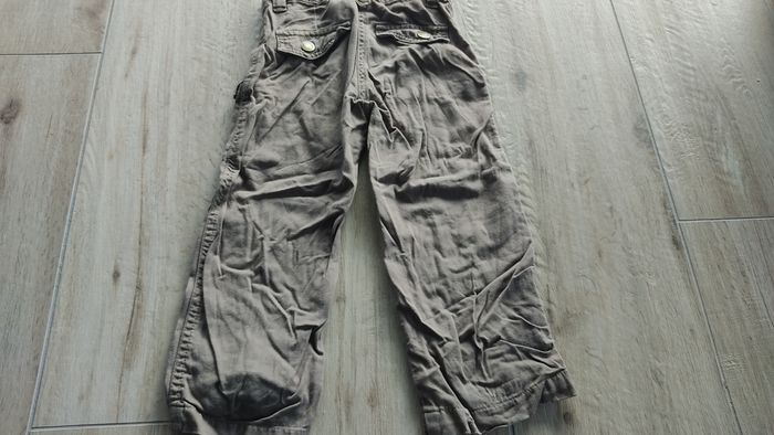 Pantalon - photo numéro 2