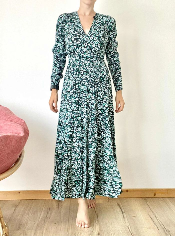 Robe Suncoo - photo numéro 2