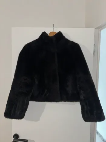 Manteau
