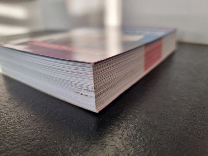 Guide Michelin Mexique Centre et Sud - photo numéro 4