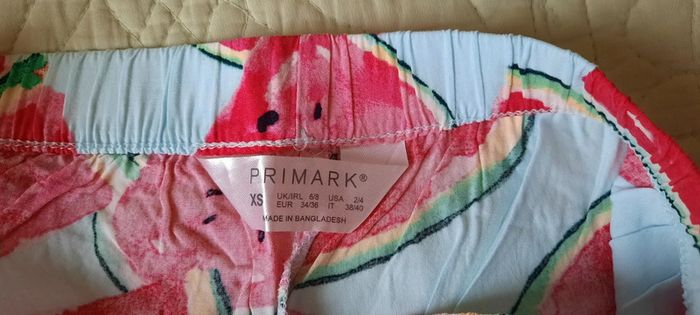 Short - photo numéro 3