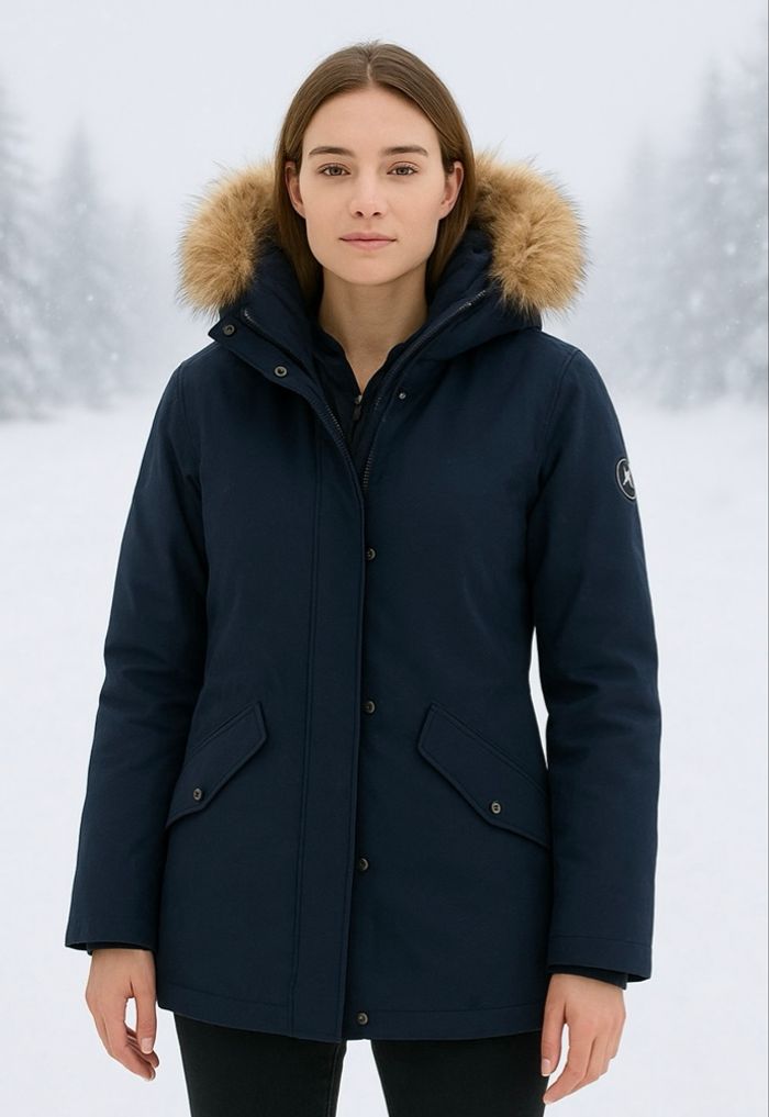 Manteau neuf pour femme