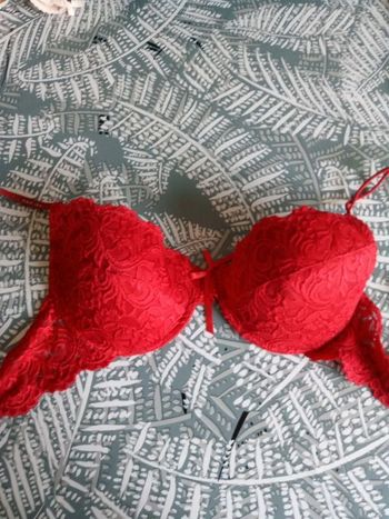SOUTIEN-GORGE