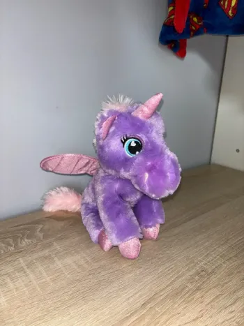 Licorne