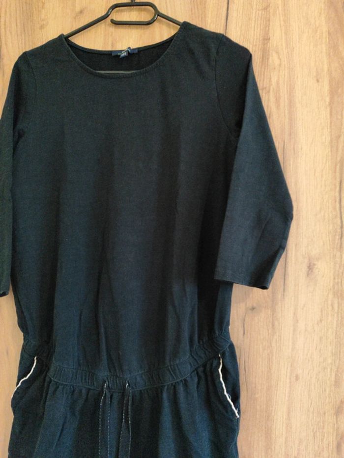 Robe de maternité de S. - photo numéro 3