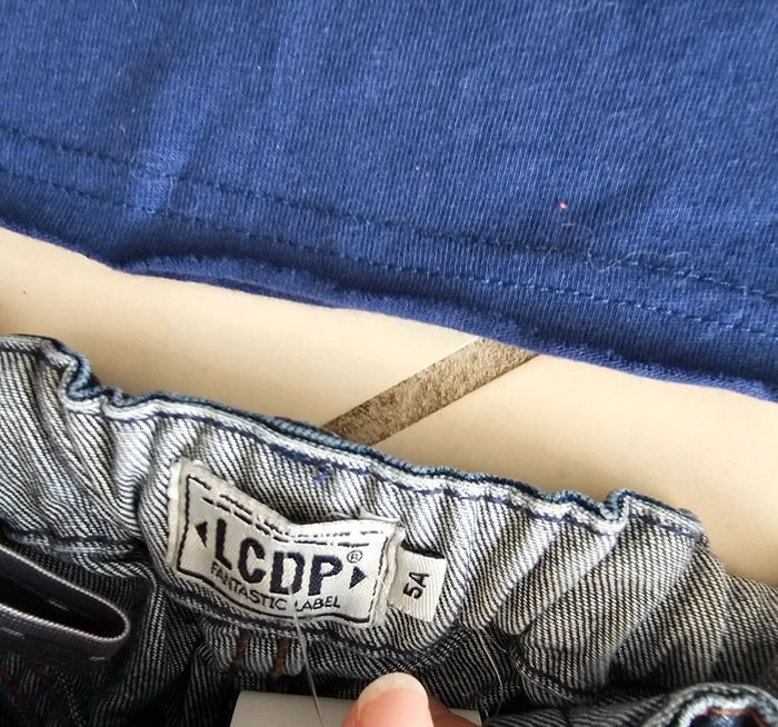 Ensemble la compagnie des petits 6/5ans - photo numéro 2