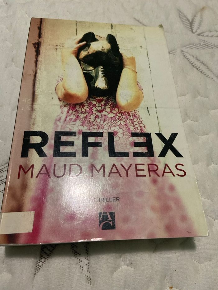 Reflex