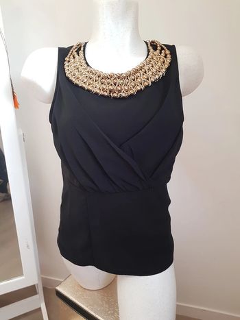 Top Bijoux