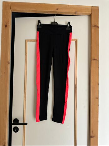 Legging de sport - Taille M